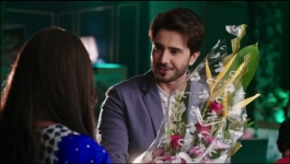 Meri Saas Bhoot Hai - 20th June 2023